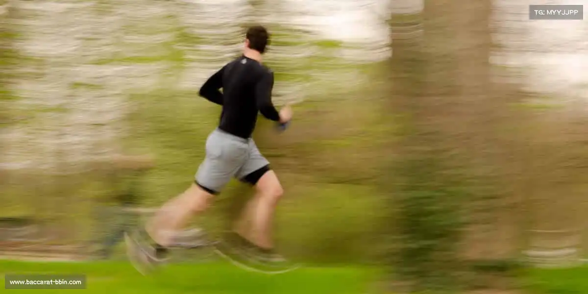 BBIN真人——🎮电竞体育,指尖上的热血战场!